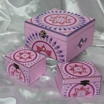 مدل-دلدار-1