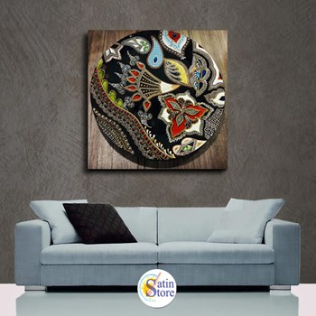 مدل-ارکیده-1