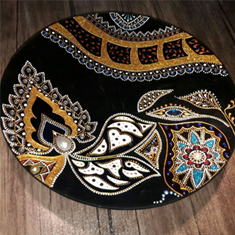 مدل-ارکیده-2