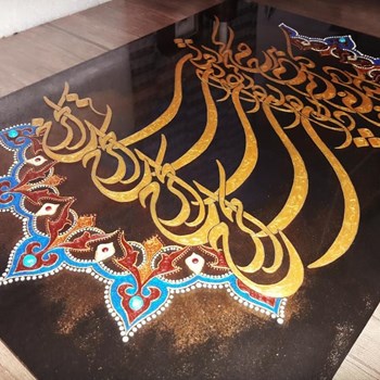 مدل-روزگار-1