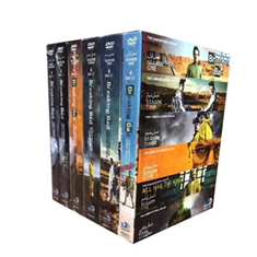 پکیج-فیلم-breaking-bad