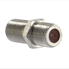 فیش-بین-راهی-کابل-انتن