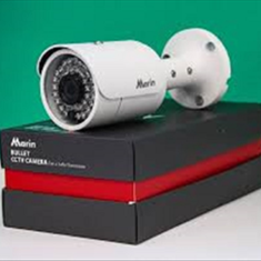 دوربین-2-مگاپیکسل-marin