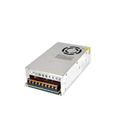 منبع-تغذیه-برق-10-آمپر