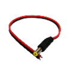 فیش-پاور-نری