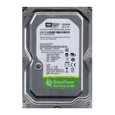 هارد-500گیگابایت-وسترن-دیجیتال