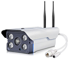 دوربین-مداربسته-وایرلس-تحت-شبکه