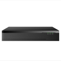 دستگاه-4-کانال-برایتون-مدل-uvr404smt-d74g-d