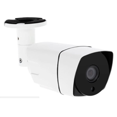 دوربین-مداربسته-capital-کد663