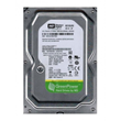 هارد-1-ترابایت-وسترن-دیجیتال