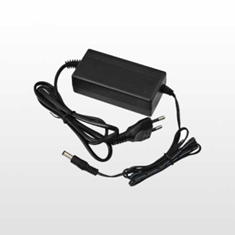 اداپتور-2-امپر