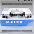 سیستم-فرمان-هیدرولیک-m-flex-کره-ای-در-قدرت-های-600-hp-150-hoو-100-hp