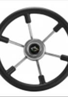 سیستم-فرمان-هیدرولیک-m-flex-کره-ای-در-قدرت-های-600-hp-150-hoو-100-hp