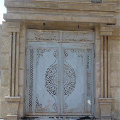 درب-ماشین-رو-کد101