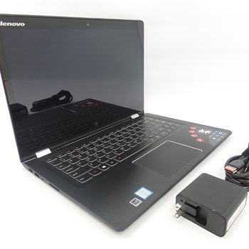 لپ-تاپ-استوک-14-اینچی-لنوو-مدل-yoga-700