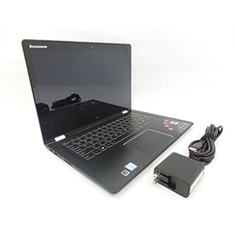 لپ-تاپ-استوک-14-اینچی-لنوو-مدل-yoga-700