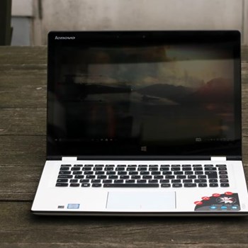 لپ-تاپ-استوک-14-اینچی-لنوو-مدل-yoga-700