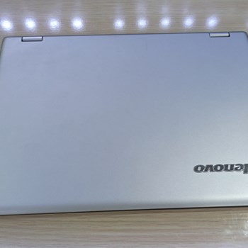 لپ-تاپ-استوک-14-اینچی-لنوو-مدل-yoga-700