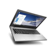 لپ-تاپ-lenovo-ip300