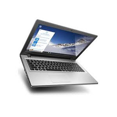 لپ-تاپ-lenovo-ip300