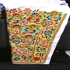 شلواربندری-g211