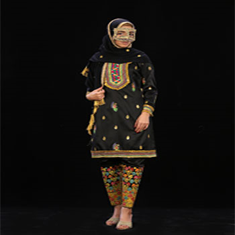 کندوره-شناسه-g105