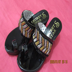 صندل-پاشنه-بلند-g412