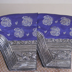 شلواربندری-شناسه-g207