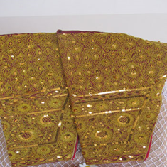 شلواربندری-شناسه-g208