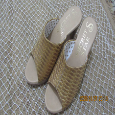 صندل-پاشنه-بلند-g407