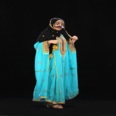 کندوره-شناسه-g101