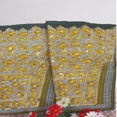 شلواربندری-g212