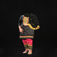 کندوره-کوتاه-شناسه-g109