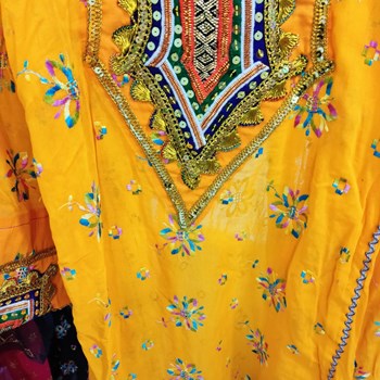 جاسکی-گل-ابریشمی