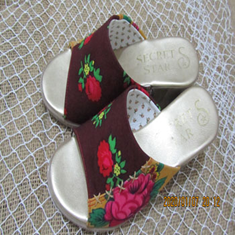 صندل-پاشنه-بندریg404