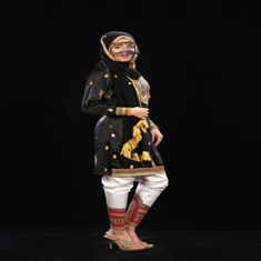 کندوره-شناسه-g103