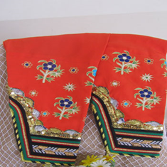 شلواربندری-شناسه-g205