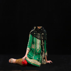 کندوره-شناسه-g112