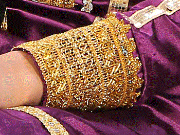 کندوره-شناسه-g104