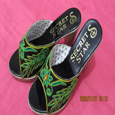 صندل-پاشنه-بلند-g413