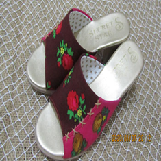 صندل-پاشنه-کوتاه-g405