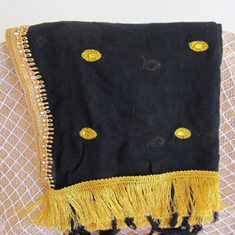 شال-بندری-g306