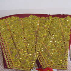 شلواربندری-شناسه-g206