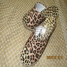 صندل-پاشنه-کوتاه-g406