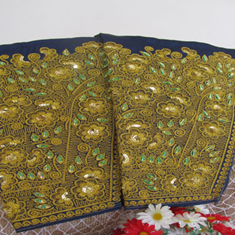 شلواربندری-g215