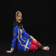 کندوره-شناسه-g104