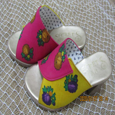 صندل-پاشنه-کوتاه-g408