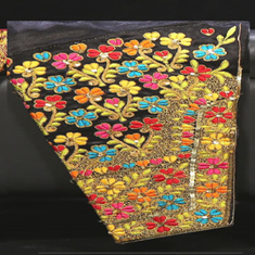 شلواربندری-شناسه-g210