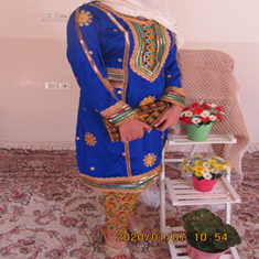 کندوره-شناسه-g115