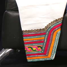 شلواربندری-g213